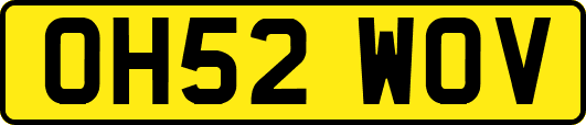 OH52WOV