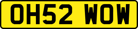 OH52WOW