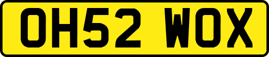 OH52WOX