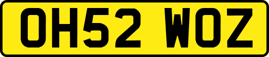 OH52WOZ