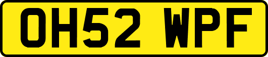 OH52WPF