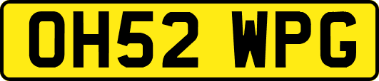 OH52WPG