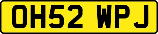 OH52WPJ