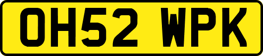 OH52WPK