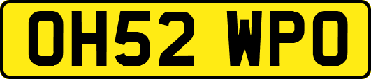 OH52WPO