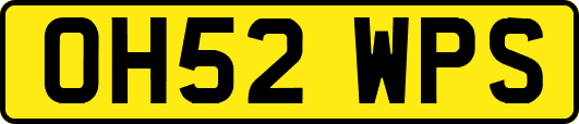 OH52WPS