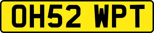 OH52WPT