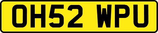 OH52WPU