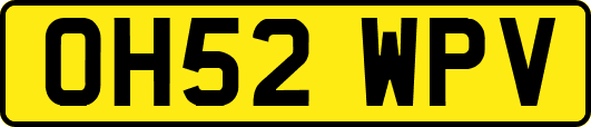 OH52WPV