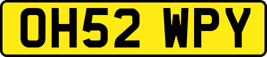 OH52WPY