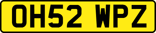 OH52WPZ