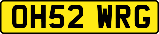OH52WRG