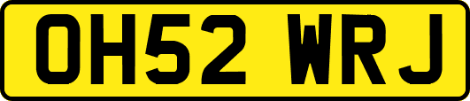 OH52WRJ