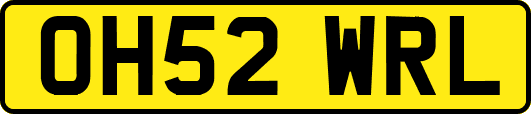 OH52WRL