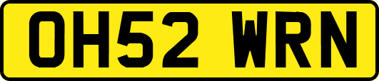 OH52WRN