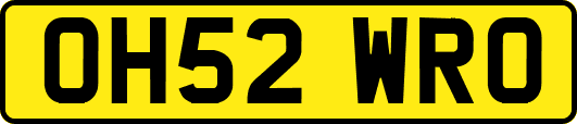 OH52WRO