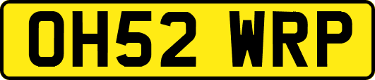 OH52WRP