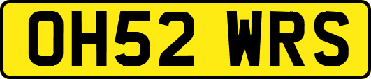 OH52WRS