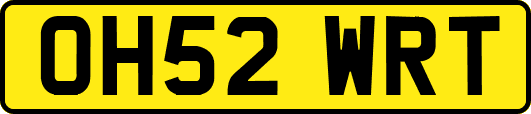 OH52WRT