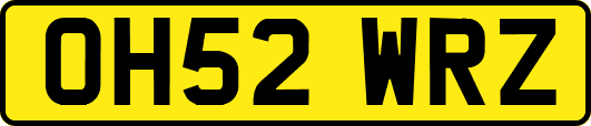 OH52WRZ