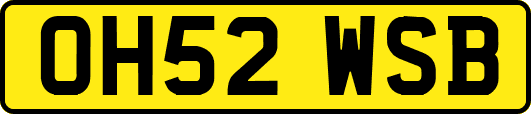 OH52WSB