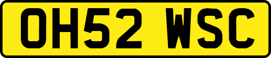 OH52WSC
