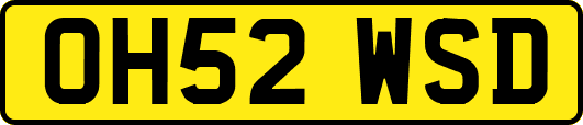 OH52WSD
