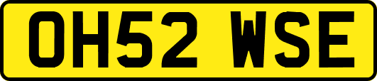 OH52WSE