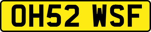OH52WSF