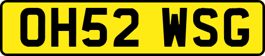 OH52WSG