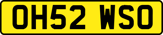 OH52WSO