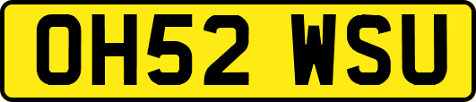 OH52WSU