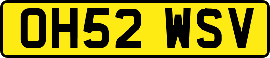 OH52WSV