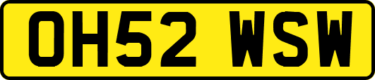OH52WSW