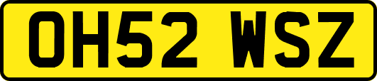 OH52WSZ