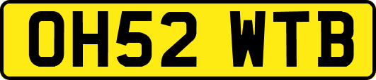 OH52WTB