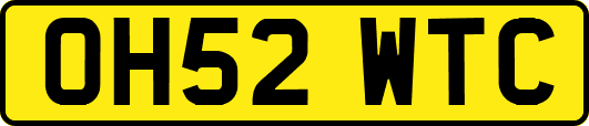 OH52WTC