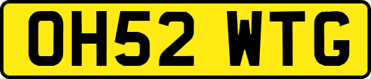 OH52WTG