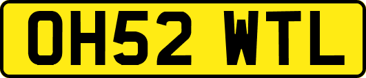 OH52WTL