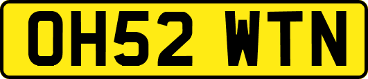 OH52WTN