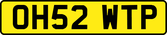 OH52WTP