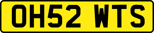 OH52WTS