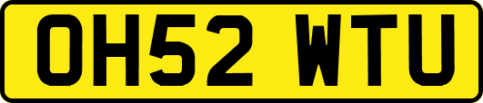 OH52WTU