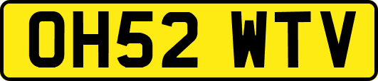 OH52WTV