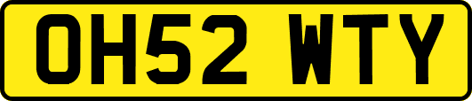 OH52WTY