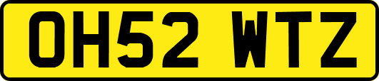 OH52WTZ