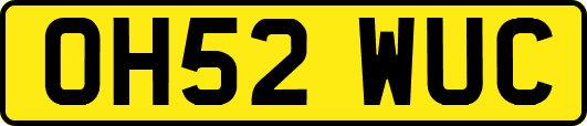 OH52WUC
