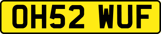 OH52WUF