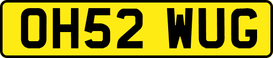 OH52WUG