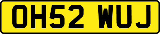 OH52WUJ